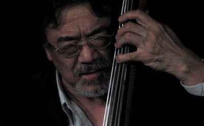 岡田勉