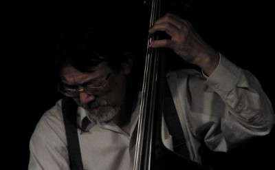 岡田勉
