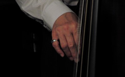岡田勉
