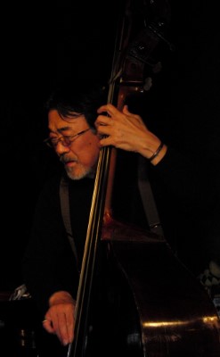 岡田勉