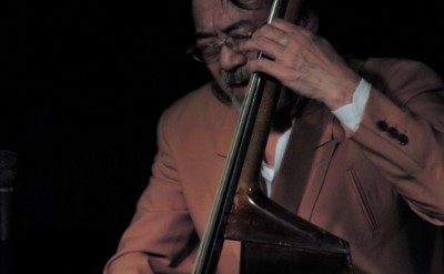 岡田勉