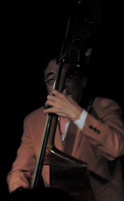 岡田勉