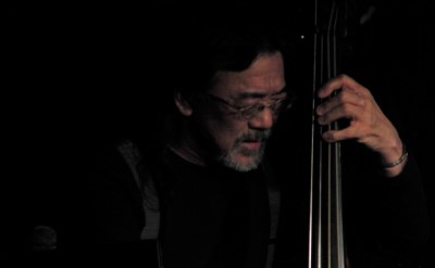 岡田勉