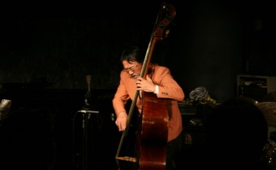 岡田勉