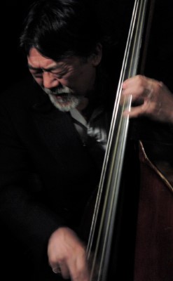 岡田勉