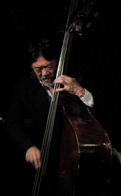 岡田勉