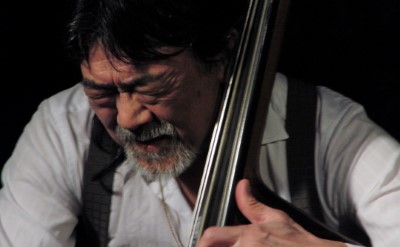 岡田勉