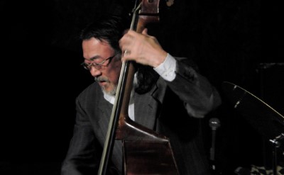 岡田勉