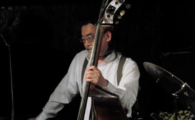 岡田勉