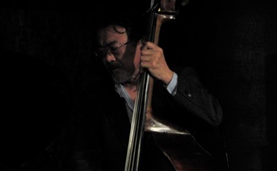 岡田勉