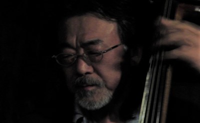 岡田勉