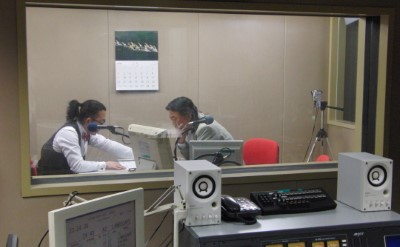 岡田勉