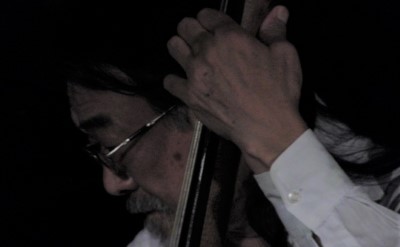 岡田勉