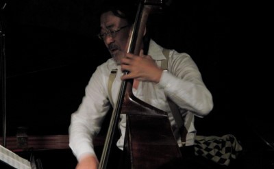 岡田勉