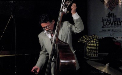 岡田勉