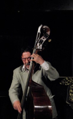 岡田勉