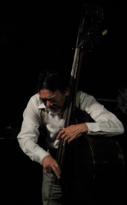 岡田勉