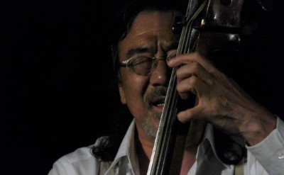 岡田勉