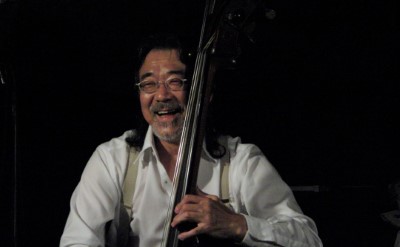 岡田勉