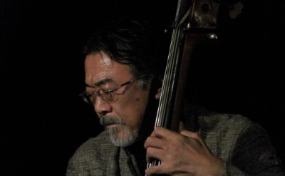 岡田勉