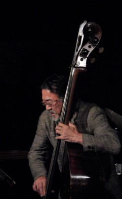 岡田勉