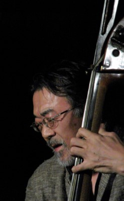 岡田勉