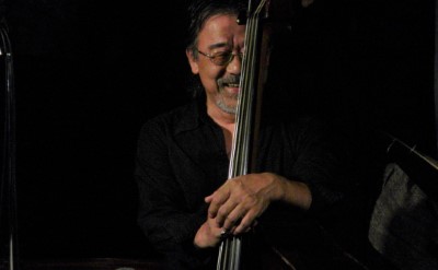 岡田勉
