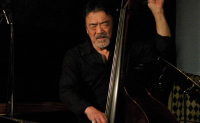 岡田勉