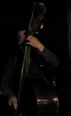 岡田勉