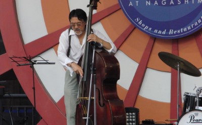 岡田勉