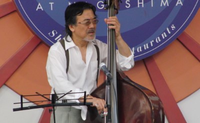 岡田勉