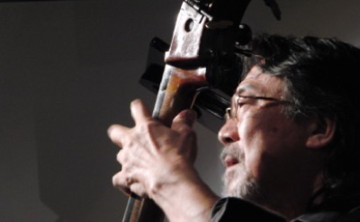 岡田勉