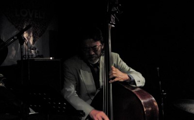 岡田勉