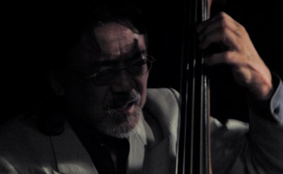岡田勉
