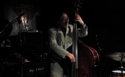 岡田勉