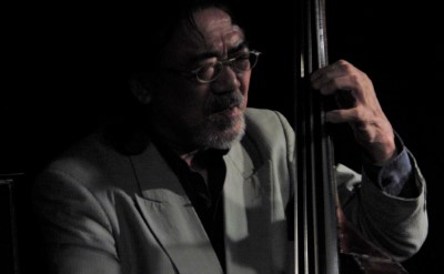 岡田勉
