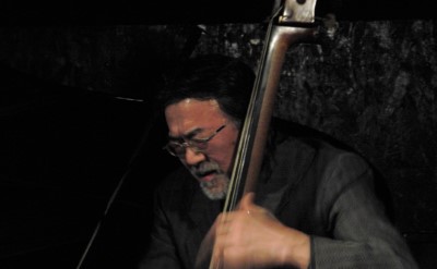 岡田勉(b)
