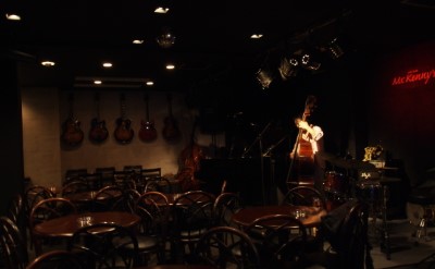後藤浩二 岡田勉 黒田敦司