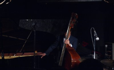 岡田勉