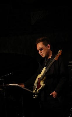 興津博規(b) 岡田組 second generation