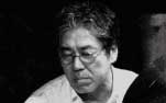 Hiroshi MURAKAMI