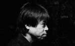 Souichi NORIKI